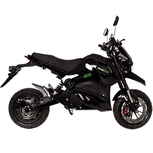 Emax 2.2 Promo