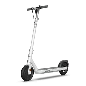 OKAI ES10