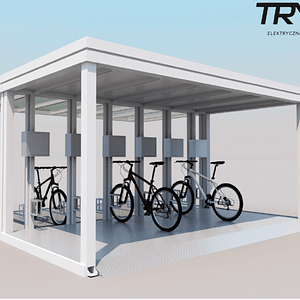 TrybEco PowerBox®