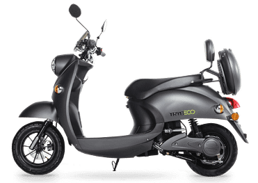 honda goldwing landing gear systems GLK Flex Official YGroup_honey-bee Größe:1.0 Liter I Tried To Learn